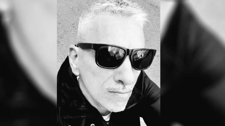 Muere José Costas Peón, 'Peón Kurtz', miembro fundador de Def Con Dos