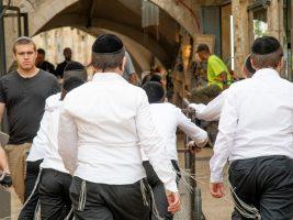 Israele: Irac, denunciati messaggi d’odio su Google Maps rivolti a chiese e siti cristiani. “istigazione alla violenza”