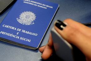 Em comissão, empresários criticam debate sobre fim da escala 6x1 e falam em discussão 'açodada'