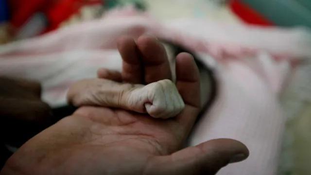 Conflito no Iêmen: ONU aponta recorde de pessoas passando fome