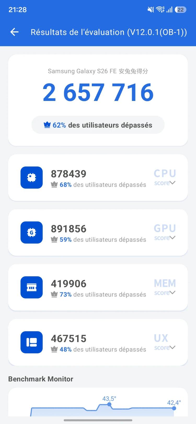 Screenshot 20260916 212802 Antutu Benchmark