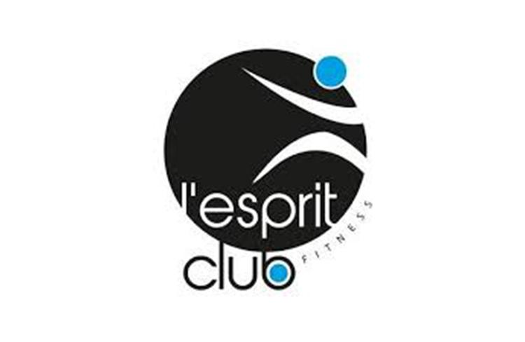 L’ESPRIT CLUB – Offre de la rentrée