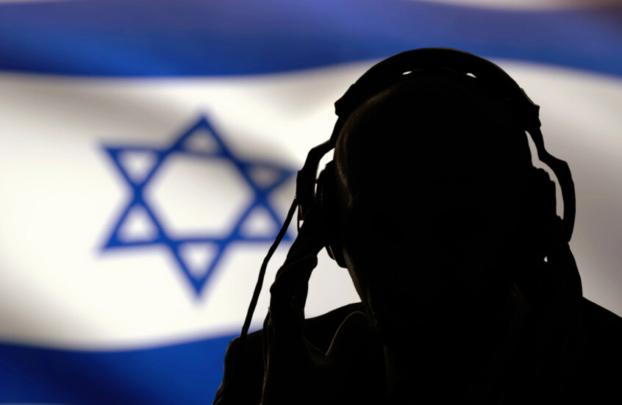 إيران تعلن اعتقال 4 عناصر تعمل لصالح الموساد الإسرائيلي