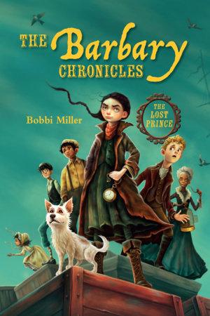 Cover of 