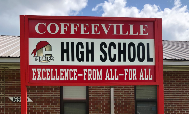 Nation’s largest public power provider investing $350,000 in 12 Mississippi schools
