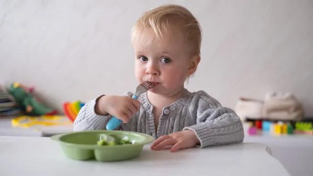 3 alimentos "tóxicos" que um cardiologista não daria aos filhos