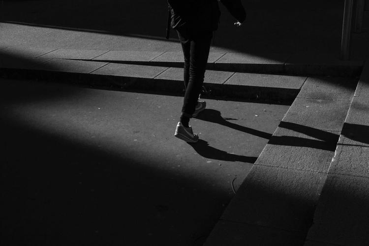 Recordaantal mensen loopt mee in de Nacht van de Vluchteling