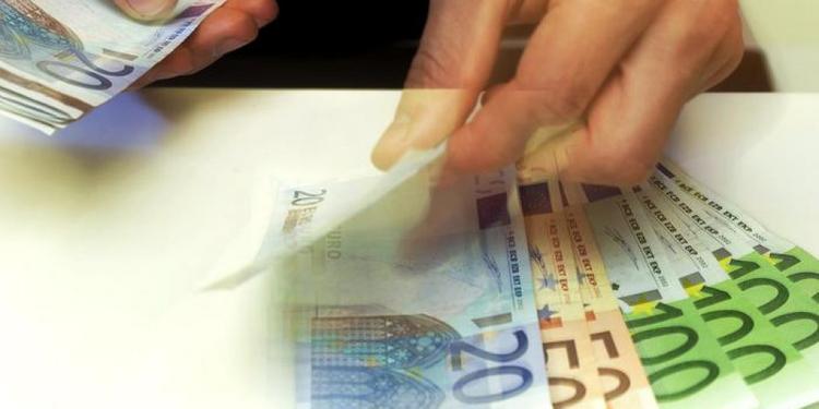 Credito e fragilità, le Pmi della Calabria al limite: la crisi d’impresa diventa strutturale