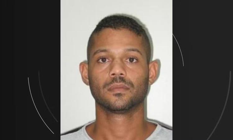 Suspeito de envolvimento em furto de mais de R$ 100 mil em lotérica morre em confronto com a polícia na Bahia