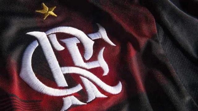 Flamengo embala com bom futebol, e Jardim propõe 'casamento' por time ideal