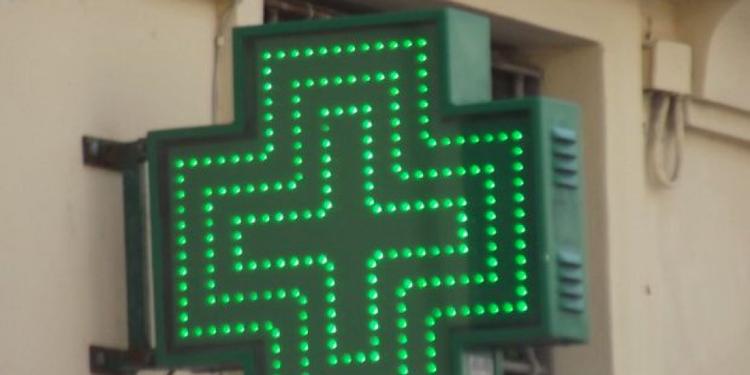 Reggio Calabria, lavoratori in nero in farmacia, autolavaggio e negozio di abbigliamento: scattano sanzioni e sospensioni
