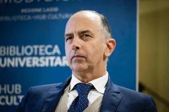 Alimentazione, Eichberg (Mimit): "Plasmon conferma valore settore agroalimentare italiano"