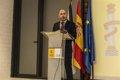 El delegado del Gobierno asume que no hay "normalidad" en Ceuta y rechaza dimitir: "Sería una cobardía"