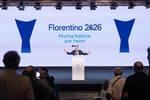 Las propuestas de Florentino: 'Bernabéu Infinito', reventa... y Negreira