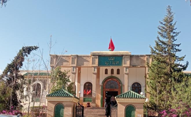 سنة حبسا نافذا لـ”يوتوبر” اتهمته الفنانة لطيفة رأفت بالتشهير