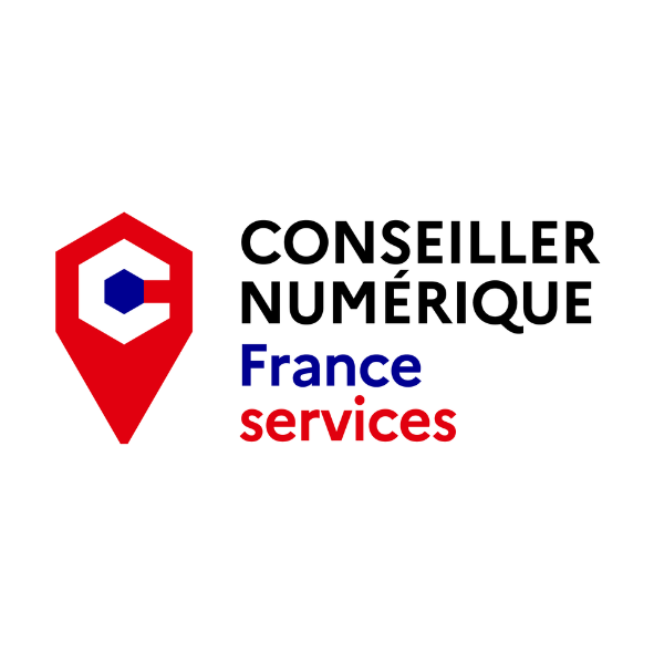 France Services