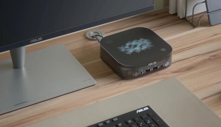 Screen 2026 01 16 at 21.20.41