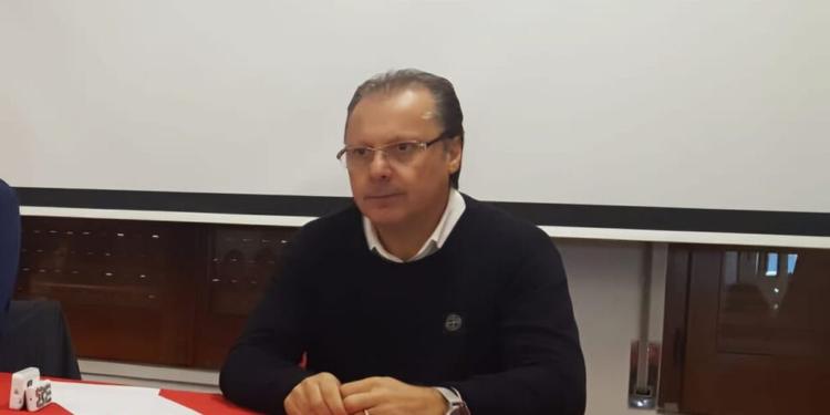 Sanità, FP CGIL : "Le graduatorie pubbliche non si aggirano con le agenzie interinali”