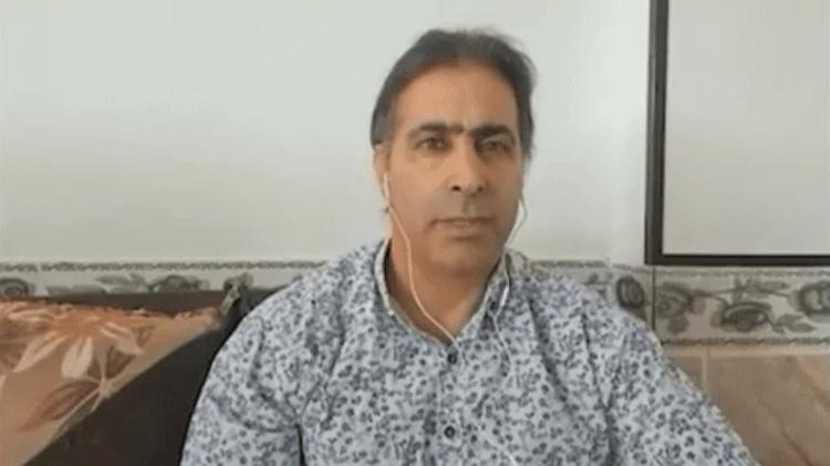Cristão perseguido enfrenta risco de execução após ser preso no Irã