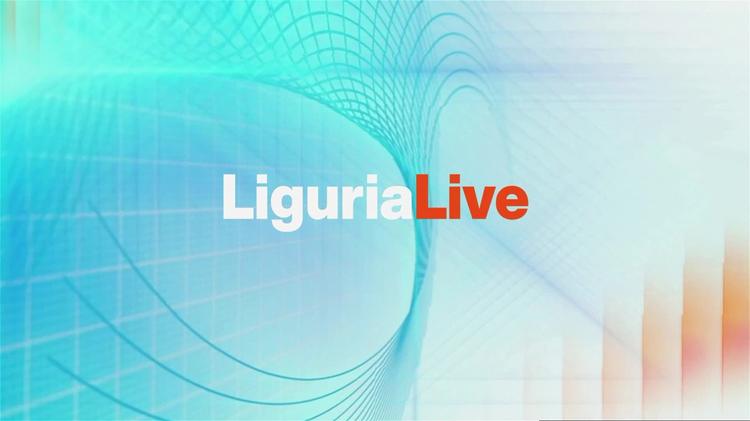 Liguria Live pomeriggio - 05/08/2026