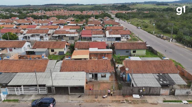 RS lidera queixas do Minha Casa, Minha Vida, mas Caixa considera 92% dos casos improcedentes