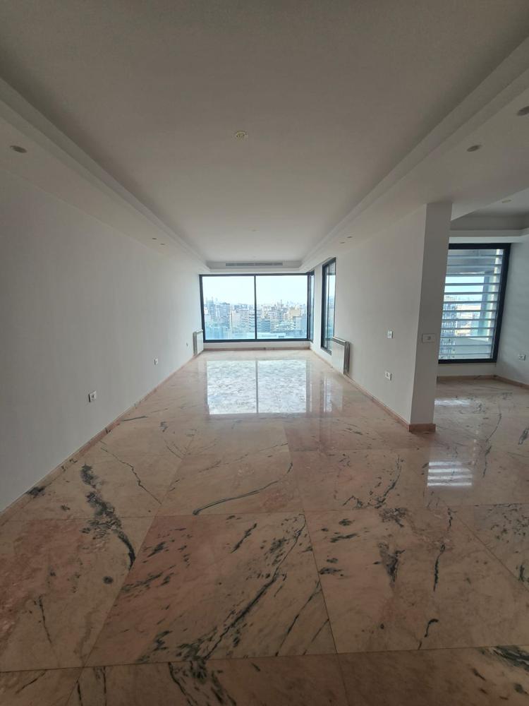 For Sale: Apartment in Jal El Dib