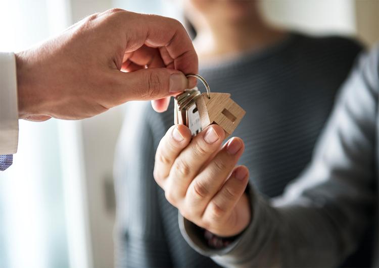 Seguro fiança é alternativa prática na locação de imóveis