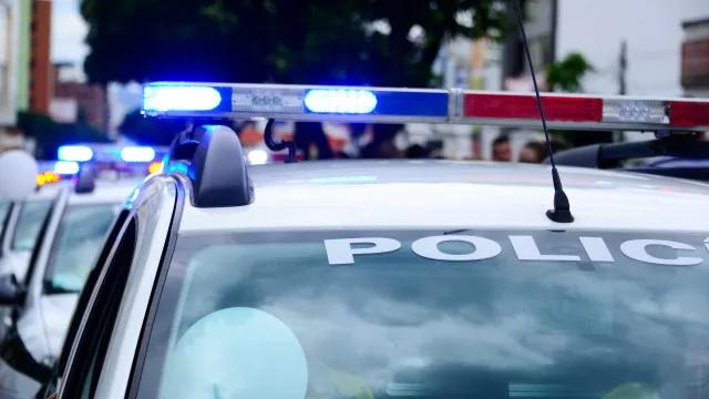 Dois suspeitos de matar PM na marginal Tietê, em SP, são mortos em ação da Polícia Civil