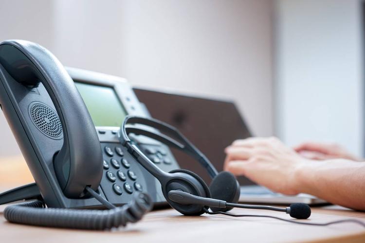 Beneficenza e marketing, arriva la stretta: nuove regole per le aziende e multe fino a 50mila euro