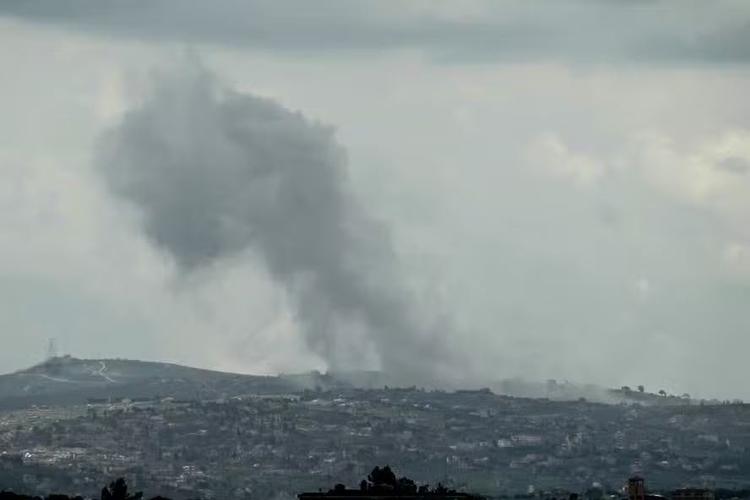 Irã apresenta nova proposta de paz para encerrar guerra contra os EUA