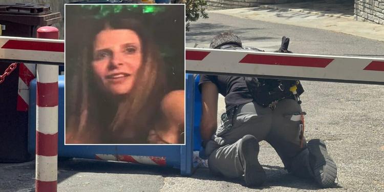 Lorella Capano, il figlio confessa l’omicidio della madre: la 58enne sarebbe stata strangolata
