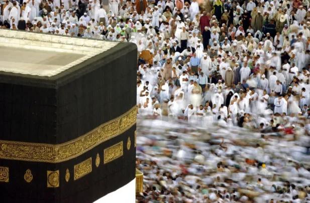 السعودية تعلن يوم الأربعاء 27 ماي أول أيام عيد الأضحى