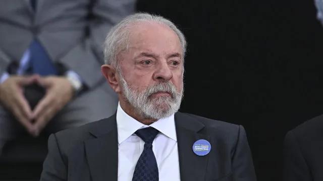 Governo Lula mapeia traições em votação sobre Messias, vê rasteira do MDB e prevê exonerações