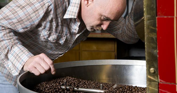 Cooperativa Cooxupé registra aumento de 389% em lotes de cafés especiais desde 2019