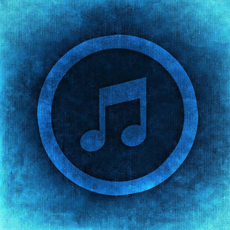 SAW Smash The Note_ Adhara Takes On Meghan Trainor’s ‘Mom’