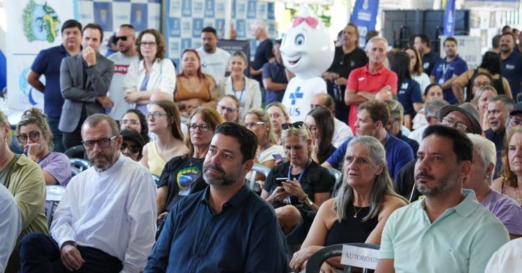 Veja o pacote de R$ 50 milhões que promete transformar a Região Sul de BC