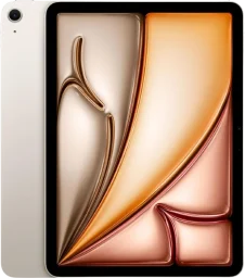 Apple iPad Air