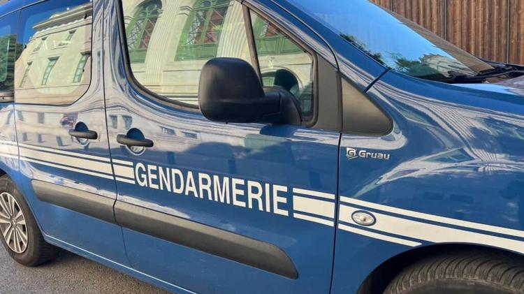 Affaire Jubillar : les ossements retrouvés sont bien ceux de Delphine Aussaguel