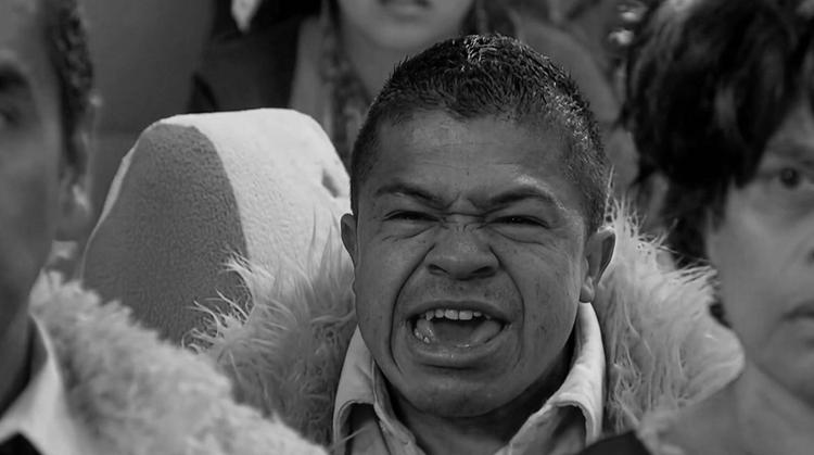 Adiós a un icono de la comedia mexicana: Muere el Licenciado Cortillo de La Familia P. Luche