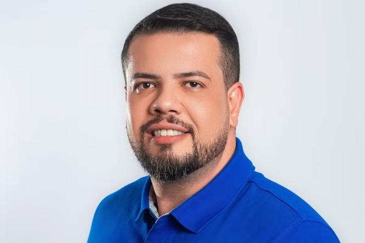 Eleições Boi Caprichoso 2026: Diego Mascarenhas disputa presidência; confira propostas