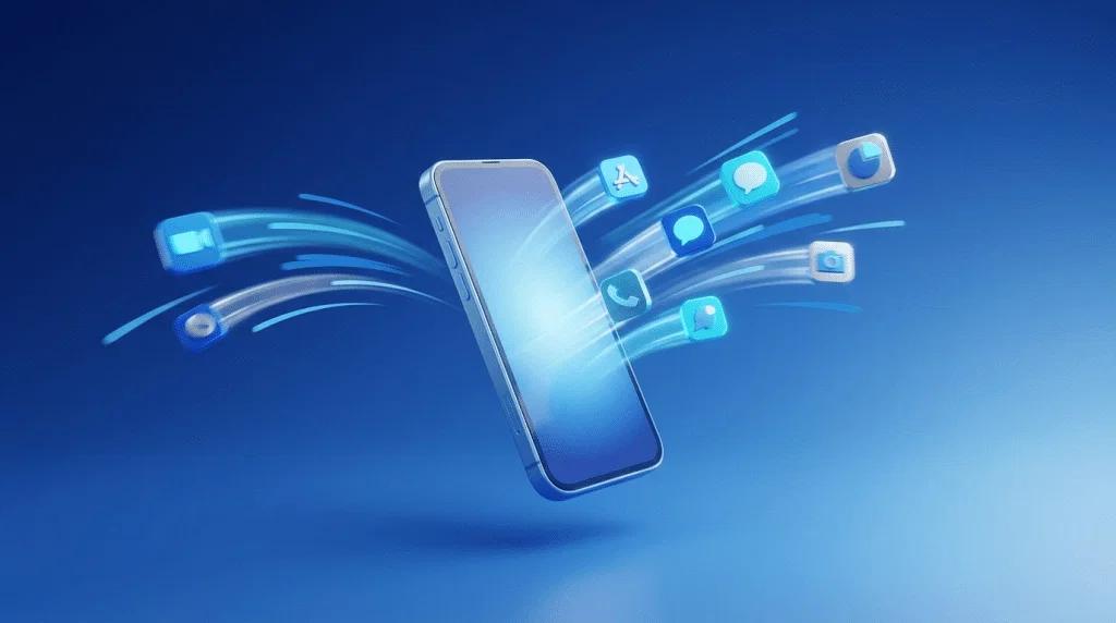 iOS 27 Update: Neue Features, Installation & EU-Unterschiede