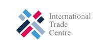 AI, digital tools to reshape East African exports