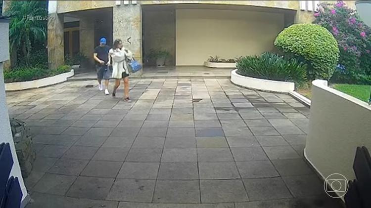 Pela porta da frente: como quadrilha descobriu brechas na segurança e furtou apartamentos de luxo em 8 estados