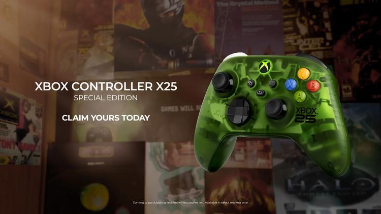CONTROLLER RETRO 16x9 d32ce6555c8d7bc3b0a2