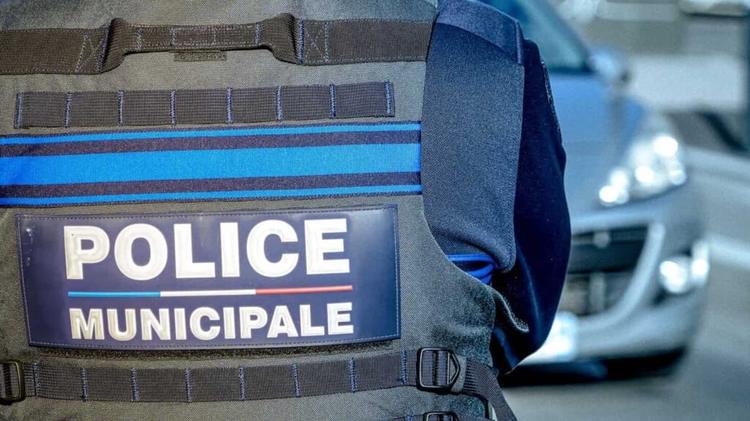 Carcassonne : propos racistes filmés, le parquet annonce la suspension des policiers municipaux impliqués