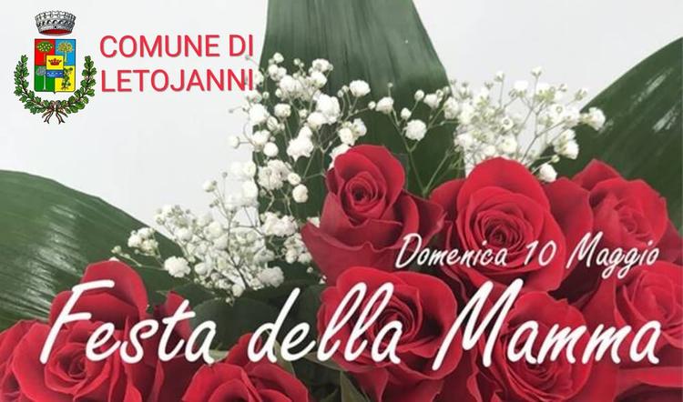 🌺 𝗔𝗨𝗚𝗨𝗥𝗜 𝗔 𝗧𝗨𝗧𝗧𝗘 𝗟𝗘 𝗠𝗔𝗠𝗠𝗘 🌹 Oggi celebriamo il pilastro della nostra comunità: le mamme. A chi accu...