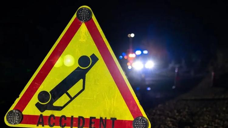 Gard : 35 accidents et deux morts sur les routes en mai
