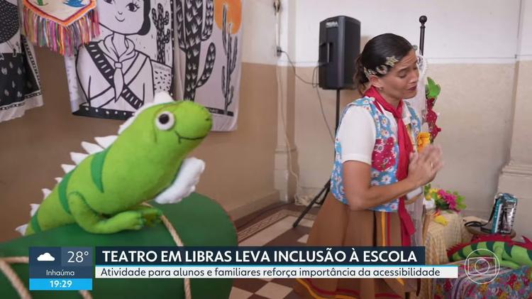 VÍDEOS: MG2 de quinta-feira, 24 de setembro de 2026
