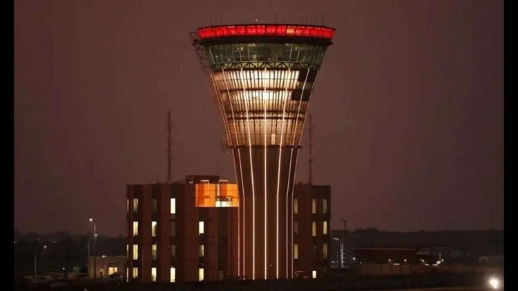 Govt plans Rs 13.5 crore export pack house at Mopa airport