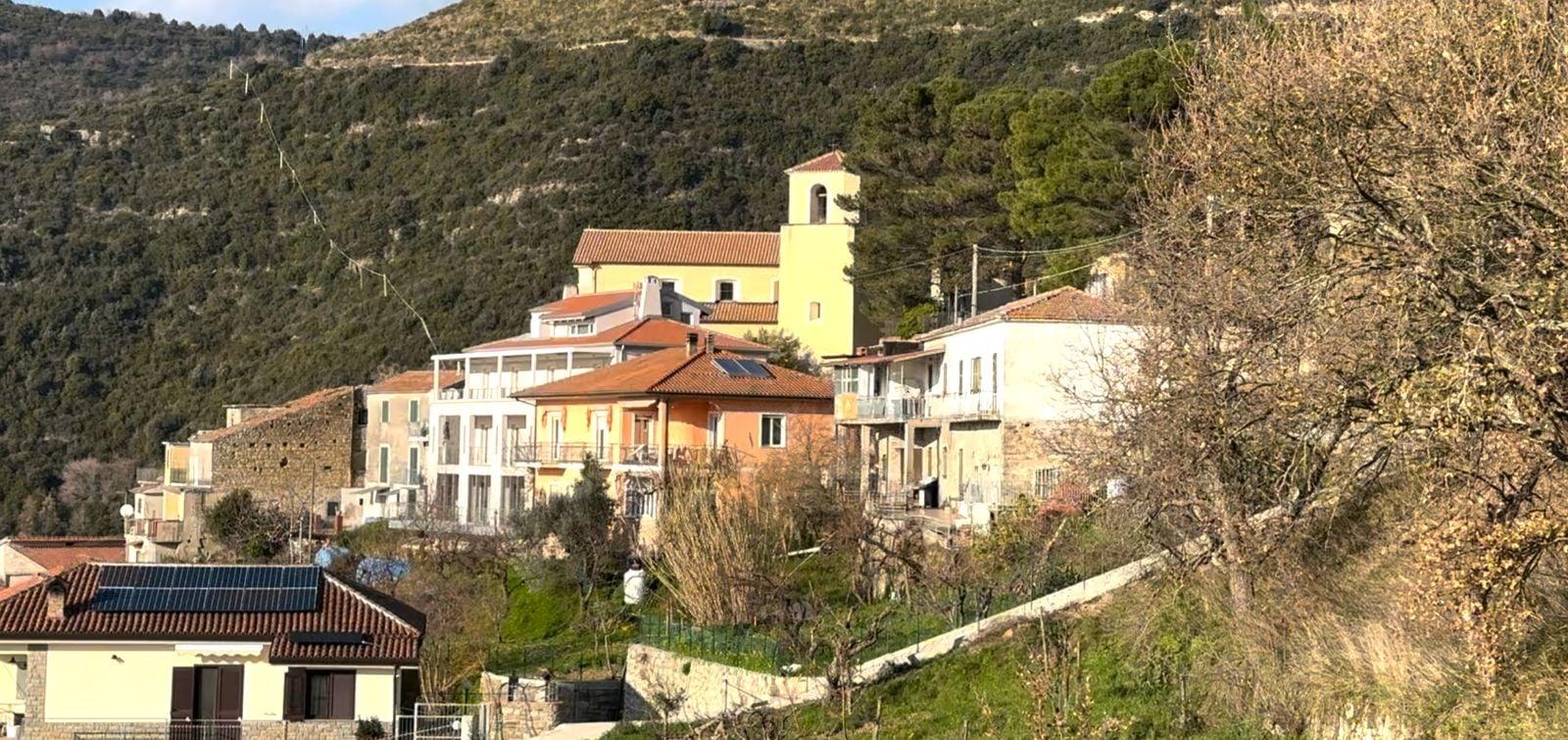 MEZZAFEST 2026: a Serramezzana nasce il primo Comedy Campus del Sud Italia